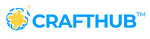 Craft Hub FR