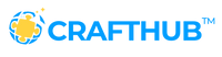 Craft Hub FR