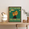 Painting By Numbers Kits 15.7