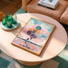 Painting By Numbers Kits 15.7