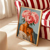 Painting By Numbers Kits 15.7