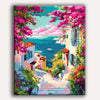 Painting By Numbers Kits 15.7