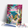 Painting By Numbers Kits 15.7