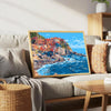 Painting By Numbers Kits 15.7
