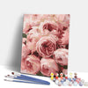 Painting By Numbers Kits 15.7