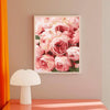 Painting By Numbers Kits 15.7
