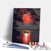 Painting By Numbers Kits 15.7
