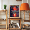 Painting By Numbers Kits 15.7