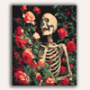 Painting By Numbers Kits 15.7