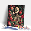 Painting By Numbers Kits 15.7