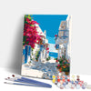 Painting By Numbers Kits 15.7