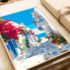 Painting By Numbers Kits 15.7
