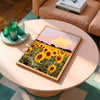 Painting By Numbers Kits 15.7