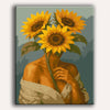 Painting By Numbers Kits 15.7
