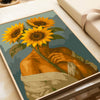 Painting By Numbers Kits 15.7