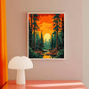 Painting By Numbers Kits 15.7