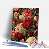 Painting By Numbers Kits 15.7