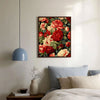 Painting By Numbers Kits 15.7