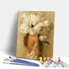 Painting By Numbers Kits 15.7