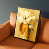 Painting By Numbers Kits 15.7