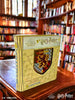 Animal Jigsaw Puzzle > Wooden Jigsaw Puzzle > Jigsaw Puzzle A3 Gryffindor Crest - House Prides Wooden Jigsaw Puzzle