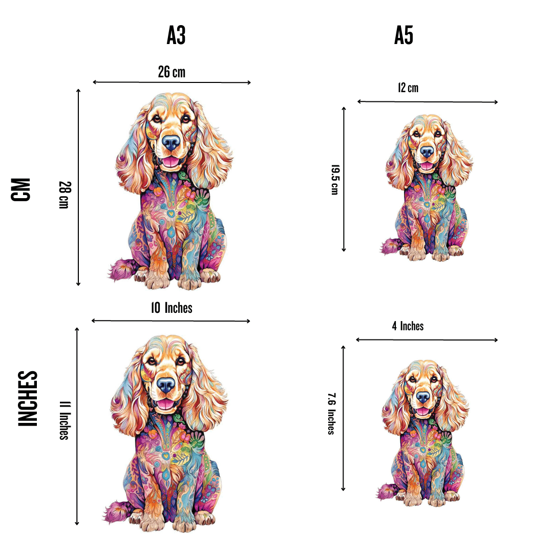 fond d'écran de chiens - puzzle en ligne fond d'écran de chiens - puzzle en ligne