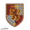 Animal Jigsaw Puzzle > Wooden Jigsaw Puzzle > Jigsaw Puzzle A3 Gryffindor Crest - House Prides Wooden Jigsaw Puzzle